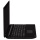 Toshiba Satellite C55-A-1FN i5-3230M/4GB/750/Win8 GT740 - 161948 - zdjęcie 3